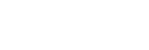Tales of the Cocktail Foundation