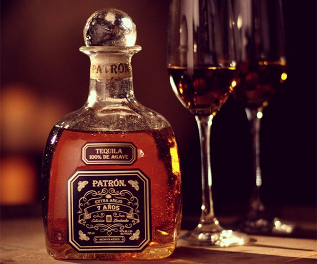 So You Want to Sell Limited Edition Alcohol? Here's How. - Tales of the