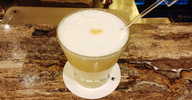 A Beginner's Guide to Pisco
