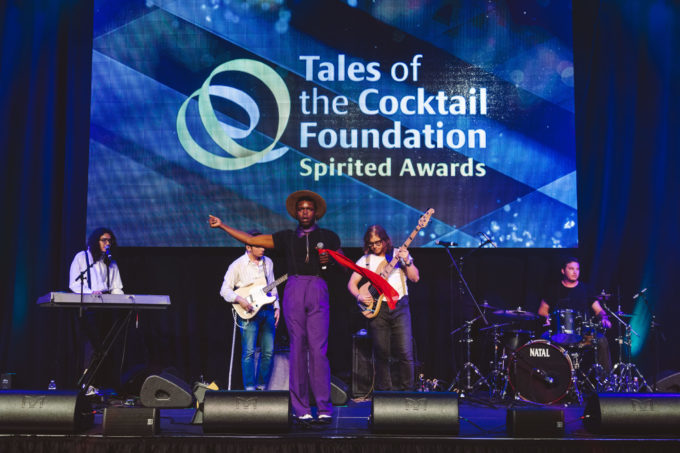 ?php echo $image['alt']; ?>