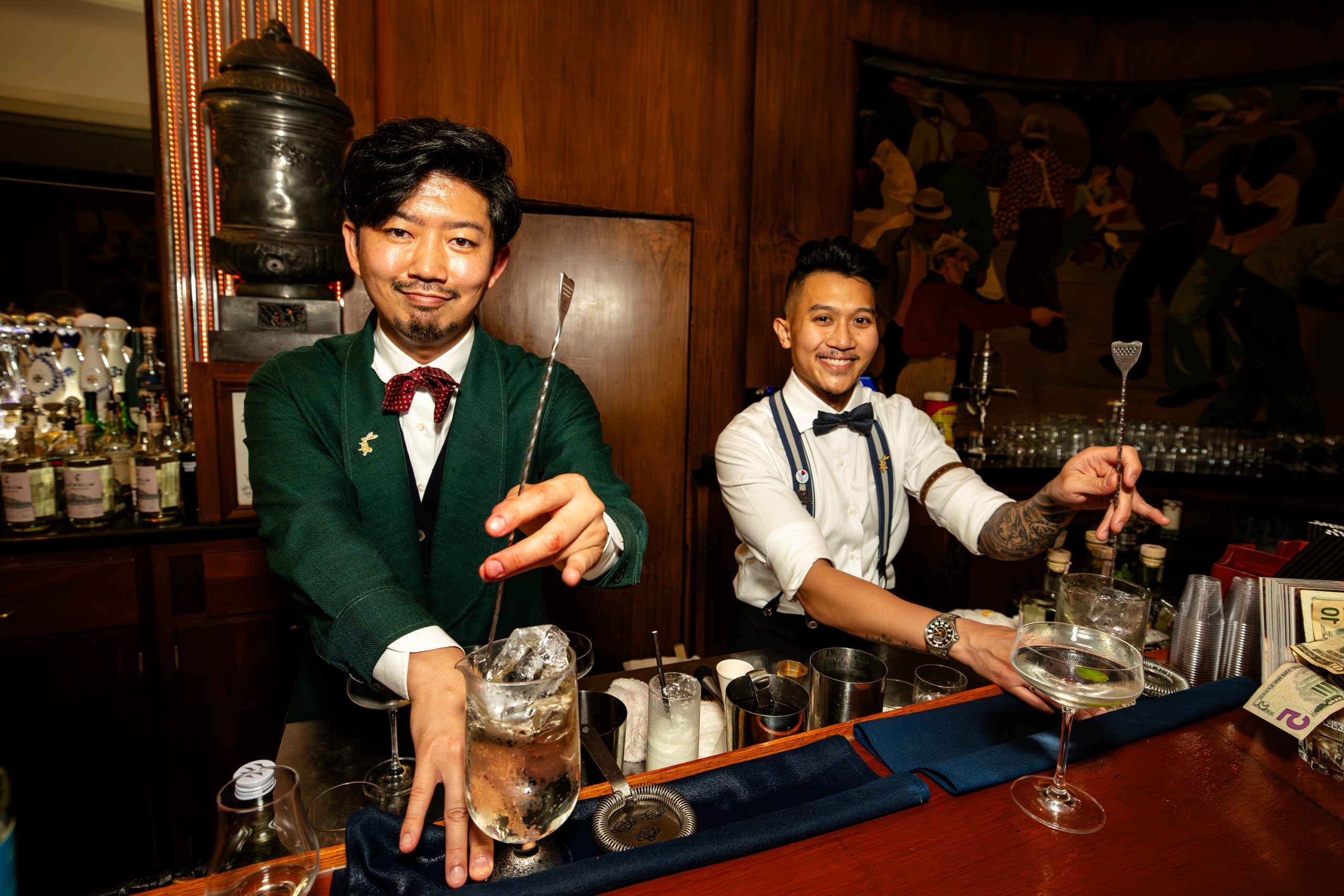 ?php echo $image['alt']; ?>