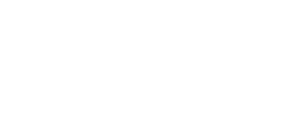 https://talesofthecocktail.org/wp-content/uploads/2019/12/Q-Mixers_Logo_Horz-White-2-e1583710213462.png