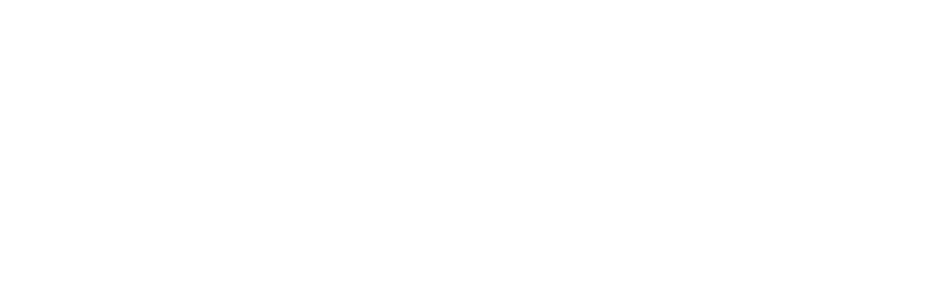 Tales of the Cocktail® - Tales of the Cocktail Foundation