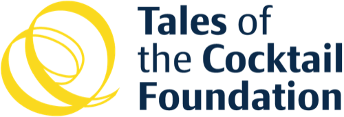 Tales of the Cocktail Foundation