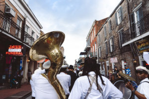 TOTC2023 Beyond the Bar-image