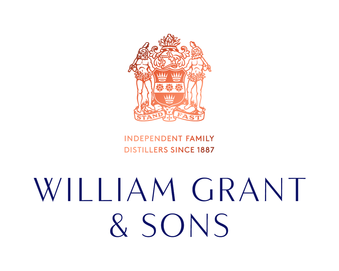 William Grant & sons