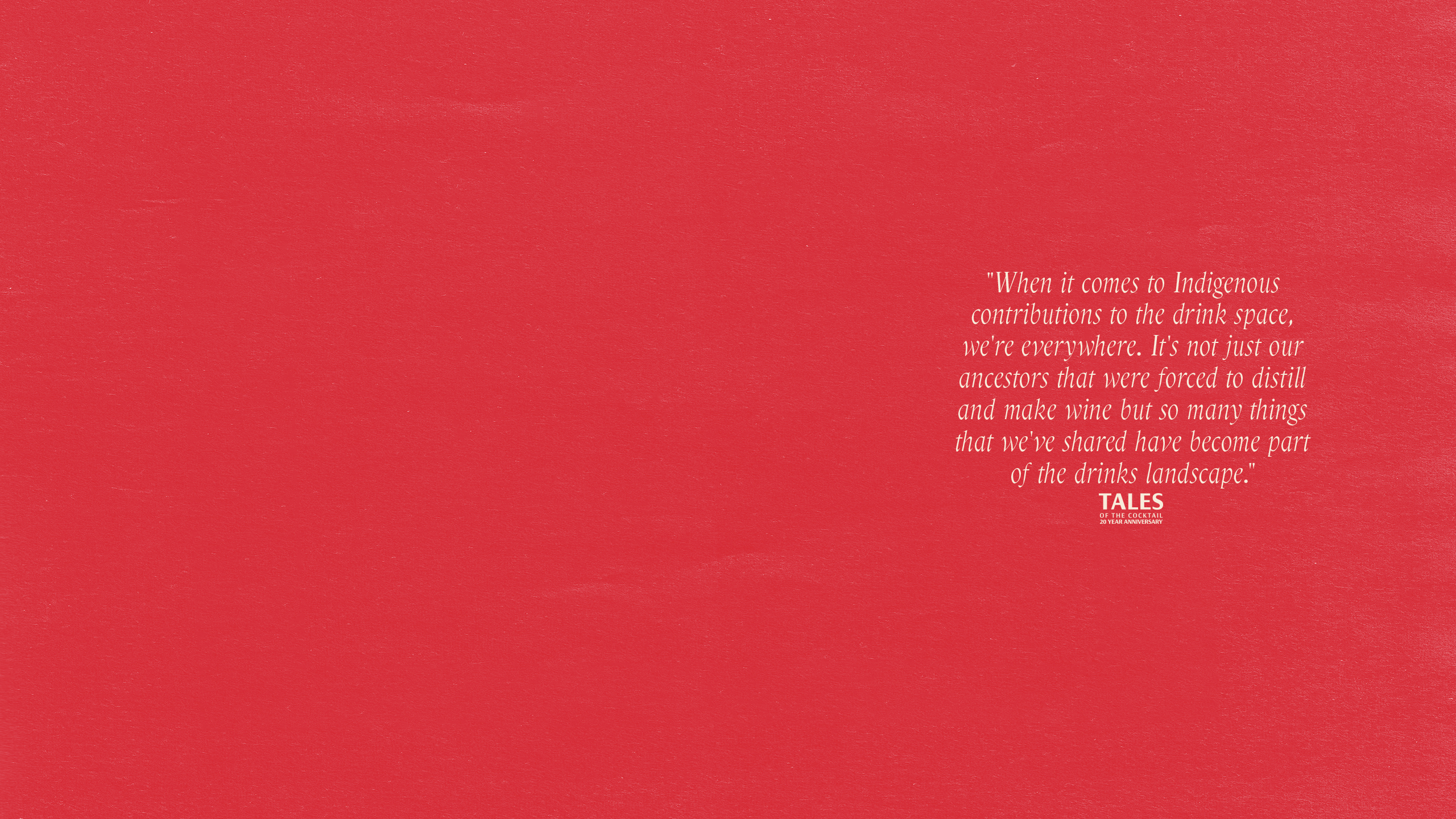 2560x1440] Programming  Linkedin background, Coding quotes