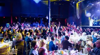 Tales of The Cocktail Foundation Opens Nominations for the 2024 Spirited Awards®-image