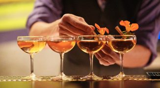 Rethinking Business Models: New TOTCF Study Tips The Conversation Towards A More Equitable Future For Hospitality Workers-image
