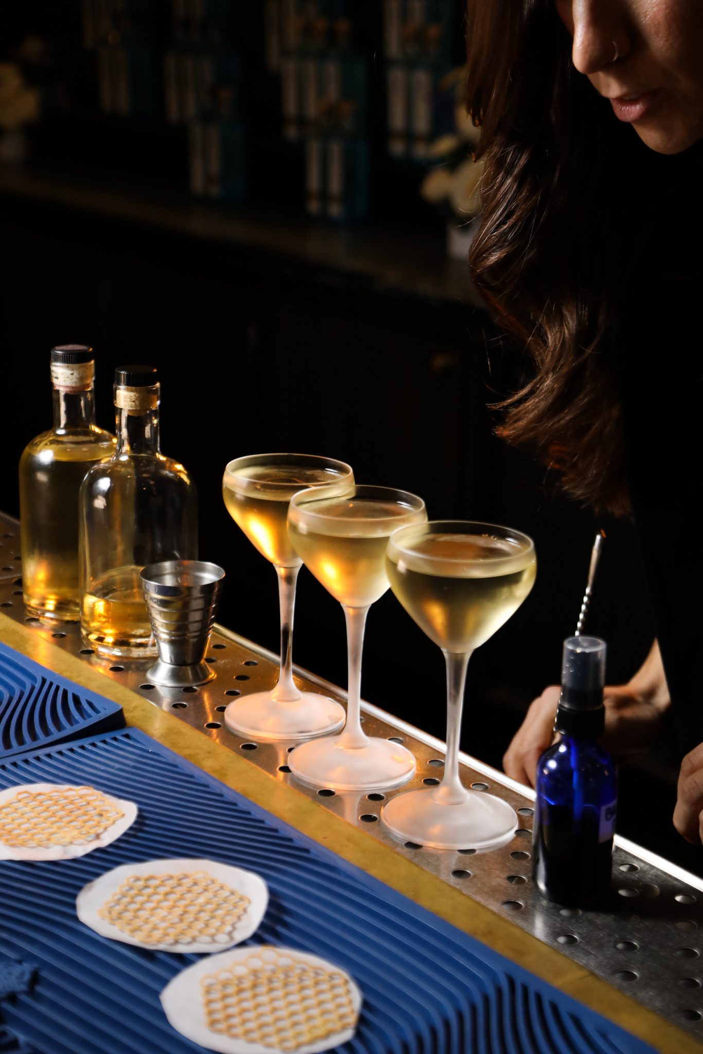 Sitemapcdatahttpwwwmixel Thicoipeinfomeuble Tele Cocktail Scandinavenull