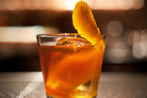Whisk(e)y Deep Dive