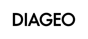 1508924_Diageo_logo_black-RGB (1)