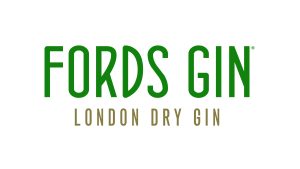 2022_FG_Logo_Primary_Simple