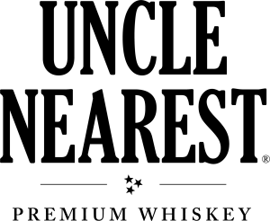 2022_UN_Logo_Black (2)