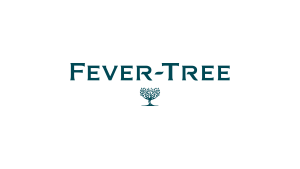 2025ID_FT_Logo_LockUp-Tree_Green