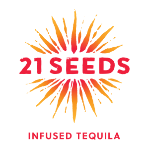 21S-Infused-Tequila-Logo-Ombre-RGB