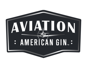 5397874 – NA US F25 Q3 Aviation_Gin Adaptation_MainLogo_WhiteOutline (2)