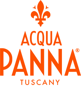 ACQUAPANNA_ORANGE