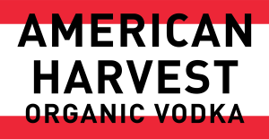 AHV Primary 2C Logo (2)