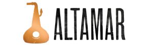 ALTAMAR_WHOVA_BANNER