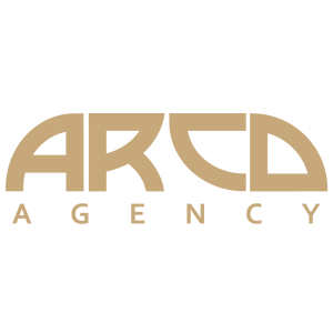 ARCD