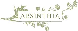 Abs Logo 2021 wormwood horiz