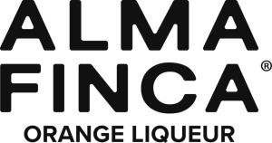 Alma Finca Logo (1)