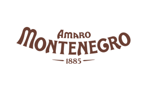 AmaroMontenegro2023