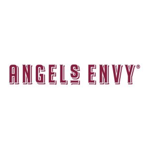 Angels Envy logo