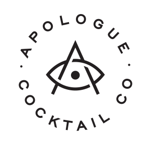 Apologue_CocktailCo_Badge2