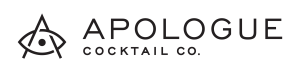 Apologue_CocktailCo_Primary