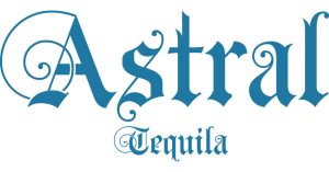 Astral-Tequila-Logo Logo