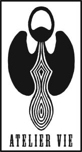 Atelier-Vie-rectangle-logo-outlines