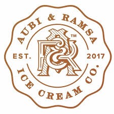 Aubi Ramsa