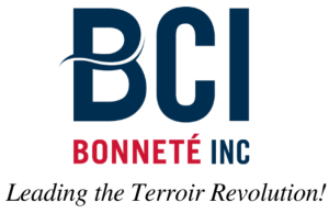 BCIBonnete