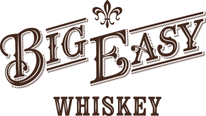 BIG_EASY_PRIMARY_LOGO_ONE_COLOR