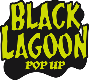 BL Popup Logo_V2 Green