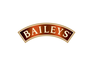Baileys