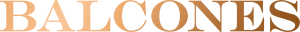 Balcones-logo-primary-wordmark-copper-rgb