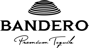 Bandero Logo-Black (4) (1) (2)