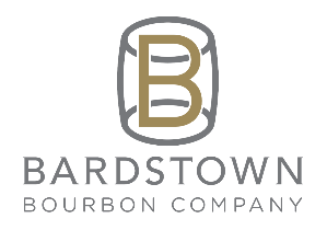 BardstownBourbon2023
