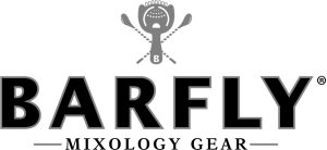 Barfly_Logo_Final_BWgray_registered