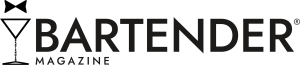 Bartender_Magazine_Logo