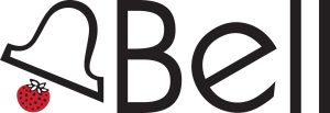 bell_logo