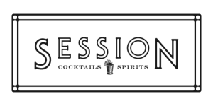 Black Logo