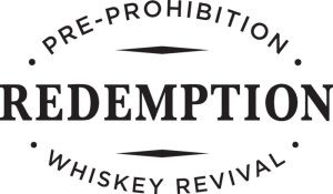 Blk Whiskey Revival Logo