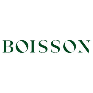 Boisson2023