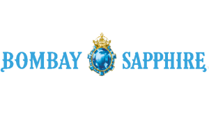Bombay-Sapphire-Logo-removebg-preview