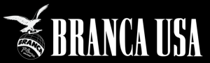 BrancaUSA_1400_350