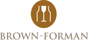 Brown Forman